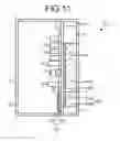 Fig. 07 - Electronic apparatus