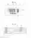 Fig. 07 - Display device
