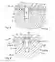 Fig. 07 - High-frequency shielded housing, in particular high-frequency shielded filter housing