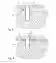 Fig. 09 - High-frequency shielded housing, in particular high-frequency shielded filter housing