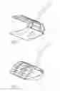 Fig. 02 - Leaf shovel