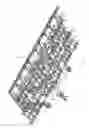 Fig. 02 - Rockshaft end cap