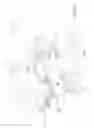 Fig. 09 - Rockshaft end cap