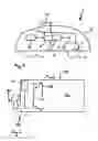 Fig. 02 - Autonomous working machine such as autonomous lawn mower