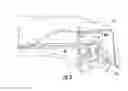 Fig. 04 - All wheel drive, walk behind mower