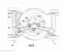 Fig. 06 - All wheel drive, walk behind mower