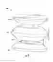 Fig. 10 - All wheel drive, walk behind mower