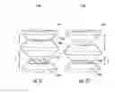 Fig. 12 - All wheel drive, walk behind mower