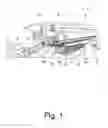 Fig. 02 - Method and apparatus for operating a combine harvester