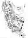 Fig. 02 - Baler stuffer selectively operable to provide partial stuffing strokes