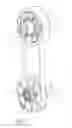 Fig. 08 - Baler stuffer selectively operable to provide partial stuffing strokes
