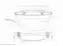 Fig. 01 - Self-Watering Planter