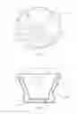 Fig. 03 - Self-Watering Planter
