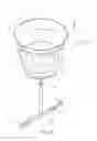 Fig. 08 - Self-Watering Planter