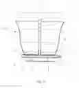 Fig. 09 - Self-Watering Planter