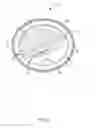Fig. 04 - Sustained release irrigation apparatus with pivoting cap