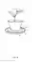 Fig. 06 - Sustained release irrigation apparatus with pivoting cap