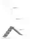 Fig. 09 - ACCELERATED PLANT GROWTH SYSTEM