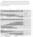 Fig. 02 - Methods and compositions for producing plants with elevated brix