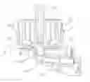 Fig. 01 - Cleaning unit for cleaning at least one head section of a teat cup