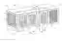 Fig. 01 - Pet kennel