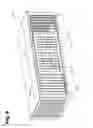 Fig. 06 - Pet kennel