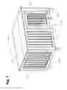 Fig. 07 - Pet kennel