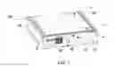 Fig. 02 - Interactive automatic kitty litter box