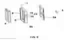 Fig. 06 - Interactive automatic kitty litter box