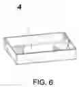 Fig. 07 - Interactive automatic kitty litter box