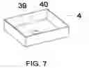 Fig. 08 - Interactive automatic kitty litter box