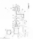 Fig. 02 - System and ultrahigh pressure extrusion method for making extruded granular sorbent with post-extrusion cold-processing of extruded granular absorbent for size control