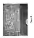 Fig. 06 - System and ultrahigh pressure extrusion method for making extruded granular sorbent with post-extrusion cold-processing of extruded granular absorbent for size control
