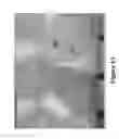 Fig. 16 - System and ultrahigh pressure extrusion method for making extruded granular sorbent with post-extrusion cold-processing of extruded granular absorbent for size control
