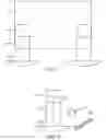 Fig. 07 - Pet vestibule