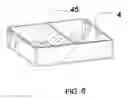 Fig. 07 - Interactive automatic pet food bowl