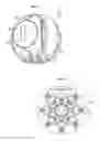 Fig. 03 - Systems and methods for a light-up object with enhanced features for animals