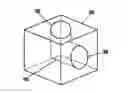 Fig. 01 - Multipurpose beehive access system