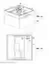 Fig. 09 - Multipurpose beehive access system