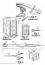 Fig. 02 - Oxalic acid vaporizer