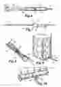 Fig. 03 - Oxalic acid vaporizer