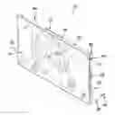 Fig. 01 - Aquarium scenic backlighting device