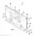 Fig. 02 - Aquarium scenic backlighting device