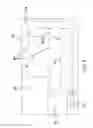 Fig. 03 - Aquarium scenic backlighting device