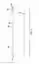 Fig. 04 - Aquarium scenic backlighting device