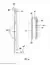 Fig. 05 - Aquarium scenic backlighting device