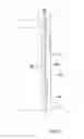 Fig. 06 - Aquarium scenic backlighting device