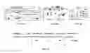 Fig. 07 - ANIMAL MODEL FOR STUDYING COMPLEX HUMAN DISEASES