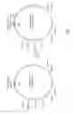 Fig. 04 - Genetic engineering of non-human animals for the production of chimeric antibodies