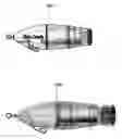 Fig. 01 - Modular Lure